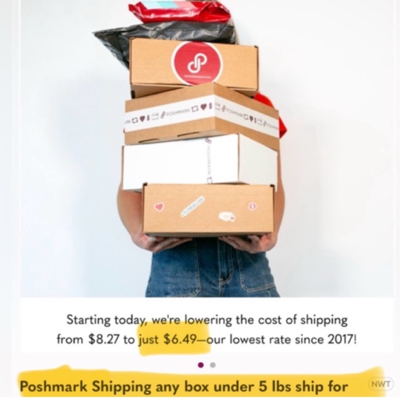 Charter Club Luxury Linen Shirt with Gold Pattern size XXL - Picture 10 of 10